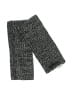 Rebecca Minkoff 100% Acrylic Black Gloves One size - photo 1