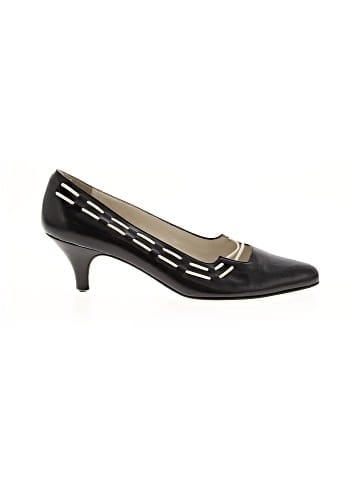 Bally Heels (view 1)