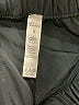 Alo Yoga 100% Polyester Black Cargo Pants Size S - photo 4