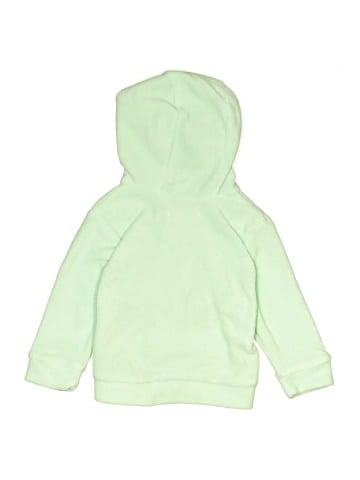 Assorted Brands Raincoat (view 2)