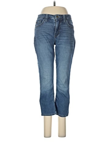 Lee Jeans (view 1)