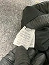 J.Crew 100% Polyester Black Cocktail Dress Size 16 (tall) - photo 8