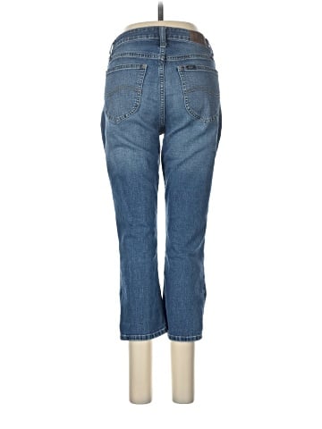 Lee Jeans (view 2)
