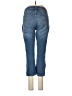 Lee Blue Jeans Size 6 - photo 2
