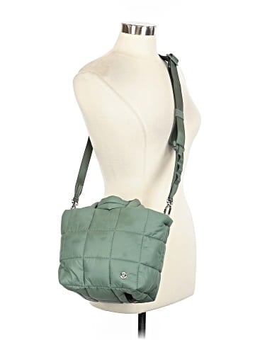 Lululemon Athletica Crossbody Bag (view 2)