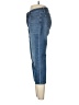 Lee Blue Jeans Size 6 - photo 5
