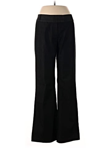 Kenneth Cole New York Dress Pants (view 1)