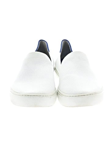 ROTHY'S Sneakers (view 2)