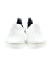ROTHY'S White Sneakers Size 8 - photo 2