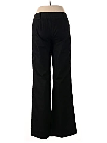 Kenneth Cole New York Dress Pants (view 2)
