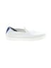 ROTHY'S White Sneakers Size 8 - photo 1