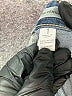 Chico's Blue Jeans Size Med (1) - photo 8