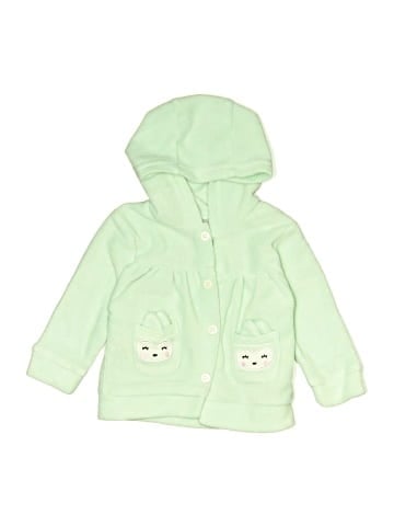 Assorted Brands Raincoat (view 1)