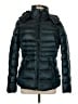 Andrew Marc Teal Snow Jacket Size M - photo 1