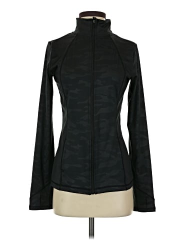 Laundry by Shelli Segal Jacket (view 1)