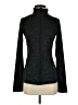 Laundry by Shelli Segal Black Jacket Size S - photo 1