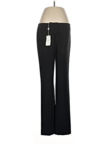 Armani Collezioni Dress Pants (view 1)