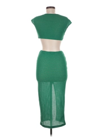Shein Cocktail Dress (view 2)