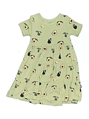 Kyte Baby Dress (view 1)