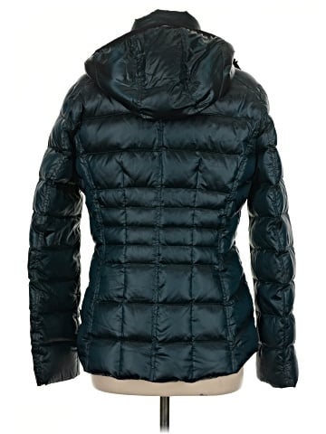 Andrew Marc Snow Jacket (view 2)