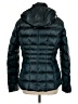 Andrew Marc Teal Snow Jacket Size M - photo 2
