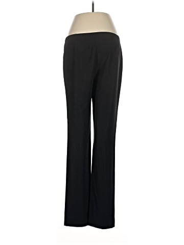 Armani Collezioni Dress Pants (view 2)