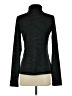 Laundry by Shelli Segal Black Jacket Size S - photo 2