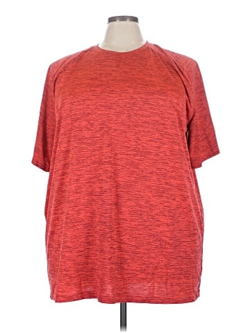 Xersion Active T-Shirt (view 1)