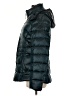 Andrew Marc Teal Snow Jacket Size M - photo 5
