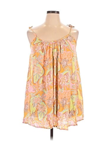Roxy Casual Dress (view 1)
