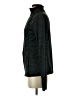 Laundry by Shelli Segal Black Jacket Size S - photo 5