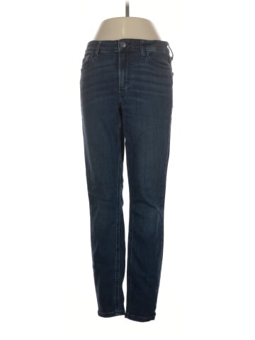 STUDIO BLUE Jeans (view 1)