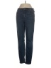 STUDIO BLUE Blue Jeans Size 27 waist - photo 1