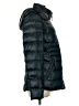 Andrew Marc Teal Snow Jacket Size M - photo 4