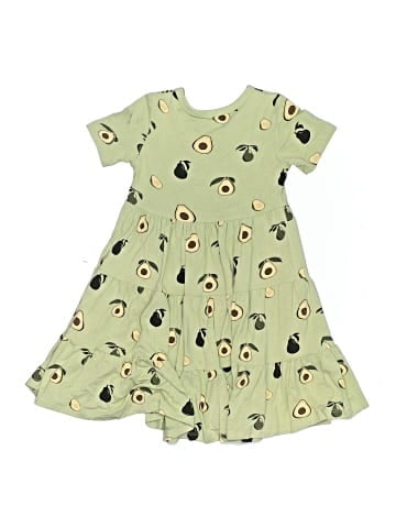 Kyte Baby Dress (view 2)
