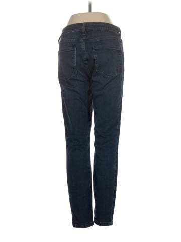 STUDIO BLUE Jeans (view 2)