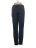 STUDIO BLUE Blue Jeans Size 27 waist - photo 2