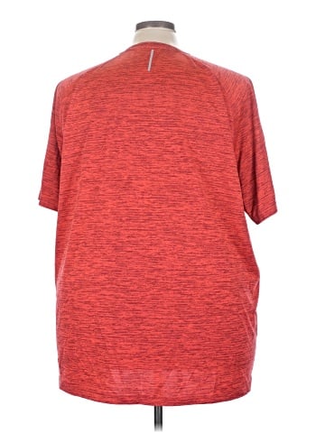 Xersion Active T-Shirt (view 2)