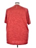 Xersion Red Active T-Shirt Size 3X - photo 2