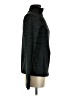 Laundry by Shelli Segal Black Jacket Size S - photo 4