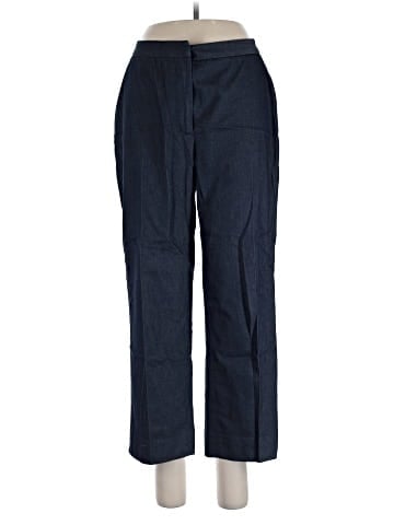 Nordstrom Studio 121 Casual Pants (view 1)