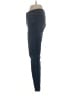 STUDIO BLUE Blue Jeans Size 27 waist - photo 5