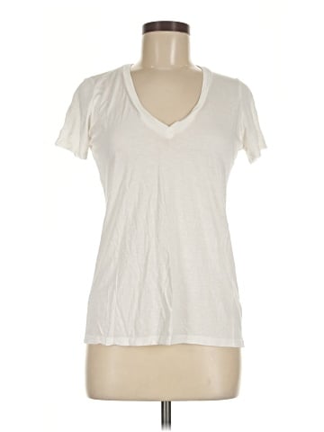 Splendid Short Sleeve T-Shirt (view 1)