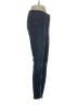 STUDIO BLUE Blue Jeans Size 27 waist - photo 4