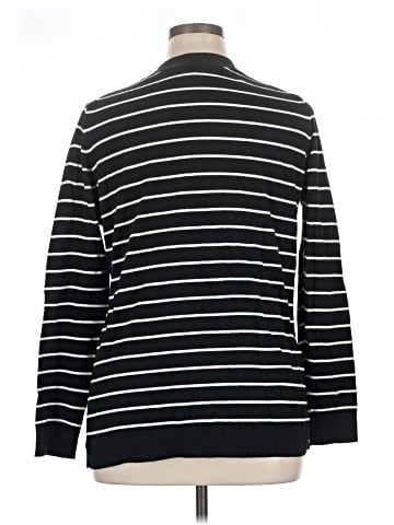 Gap Outlet Long Sleeve Top (view 2)