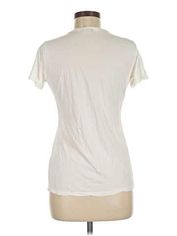 Splendid Short Sleeve T-Shirt (view 2)