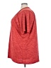 Xersion Red Active T-Shirt Size 3X - photo 5