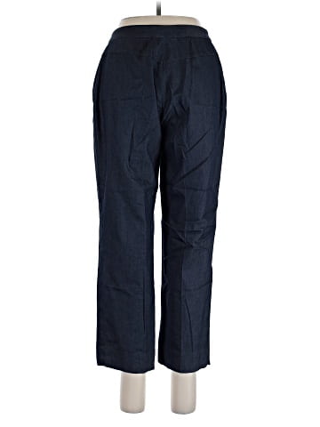 Nordstrom Studio 121 Casual Pants (view 2)
