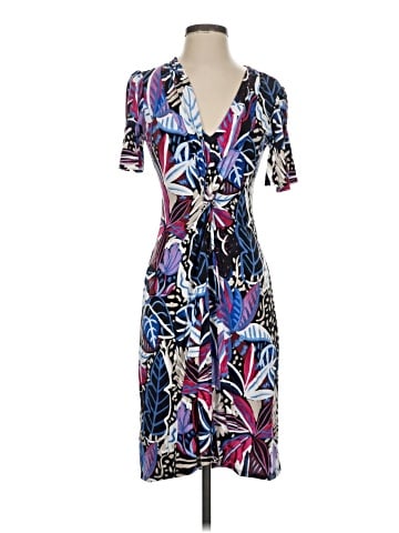 Tommy Bahama Casual Dress (view 1)