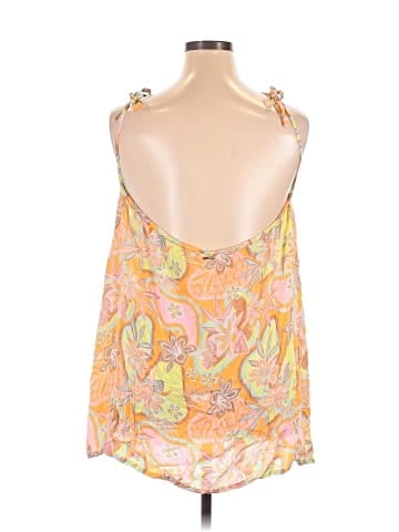 Roxy Casual Dress (view 2)